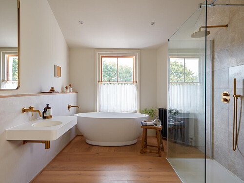 Helens House- Filming Locations Locations Direct -07