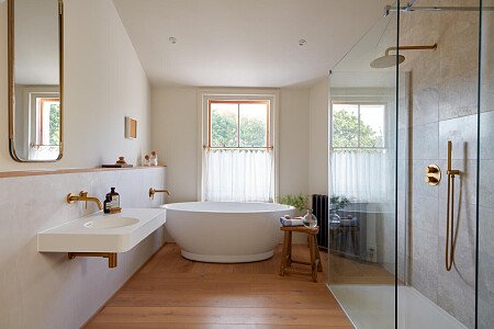 Helens House- Filming Locations Locations Direct -07