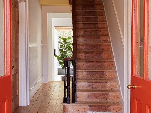 Helens House- Filming Locations Locations Direct -08