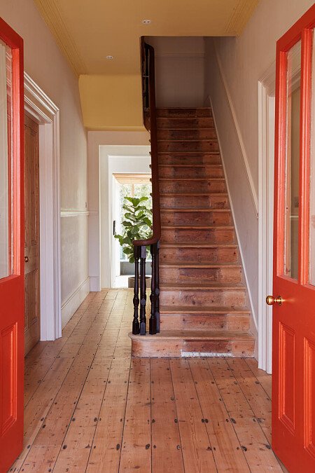 Helens House- Filming Locations Locations Direct -08