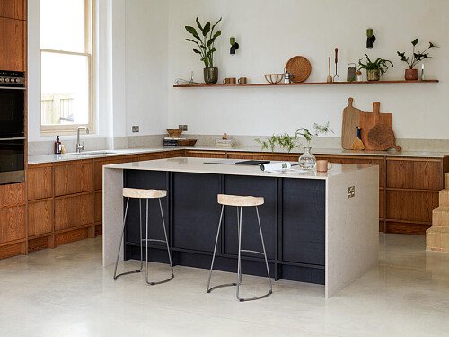 Helens House- Filming Locations Locations Direct -10