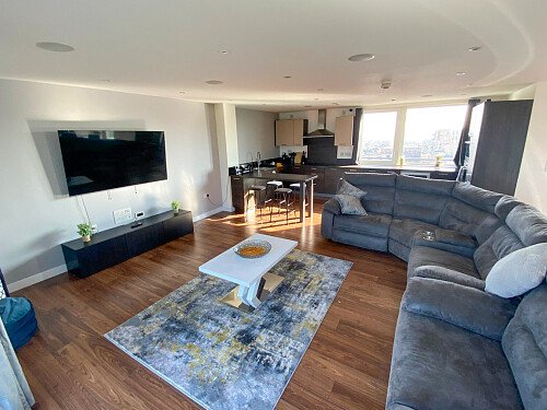 Image for Location 1980