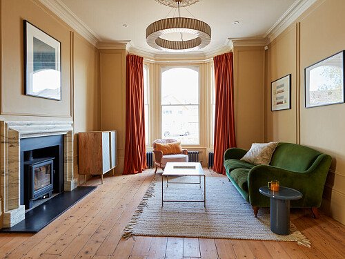 Helens House- Filming Locations Locations Direct -09