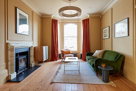 Helens House- Filming Locations Locations Direct -09