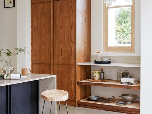 Helens House- Filming Locations Locations Direct -11