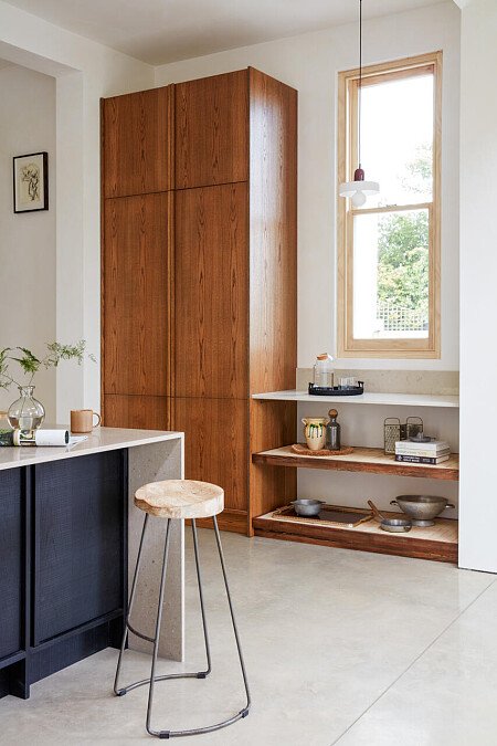 Helens House- Filming Locations Locations Direct -11