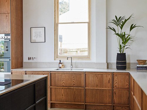 Helens House- Filming Locations Locations Direct -12