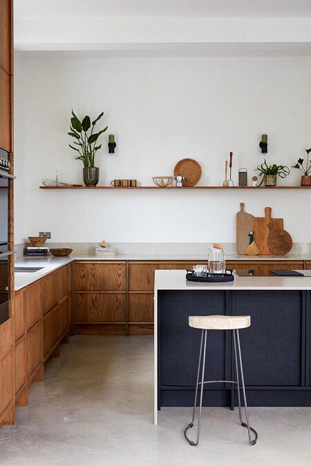 Helens House- Filming Locations Locations Direct -13