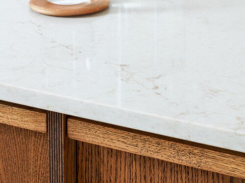 Helens House- Filming Locations Locations Direct -16