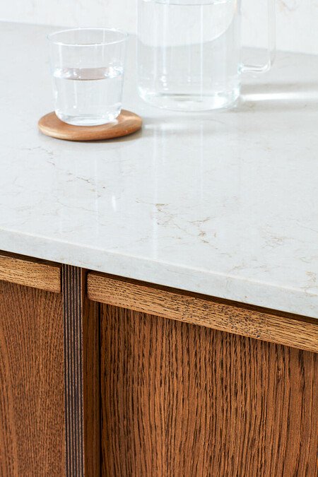 Helens House- Filming Locations Locations Direct -16