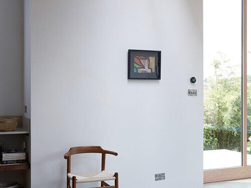 Helens House- Filming Locations Locations Direct -18