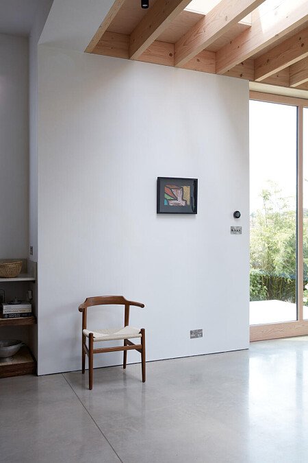 Helens House- Filming Locations Locations Direct -18