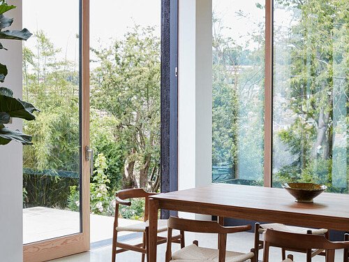 Helens House- Filming Locations Locations Direct -17