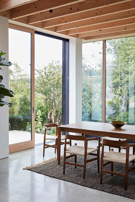 Helens House- Filming Locations Locations Direct -17