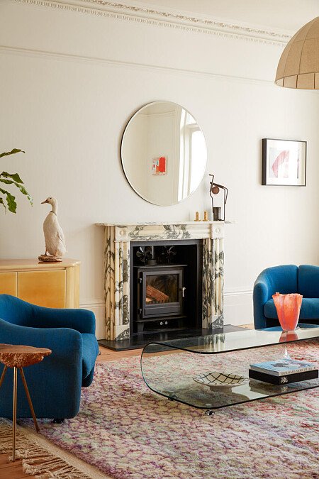 Helens House- Filming Locations Locations Direct -20