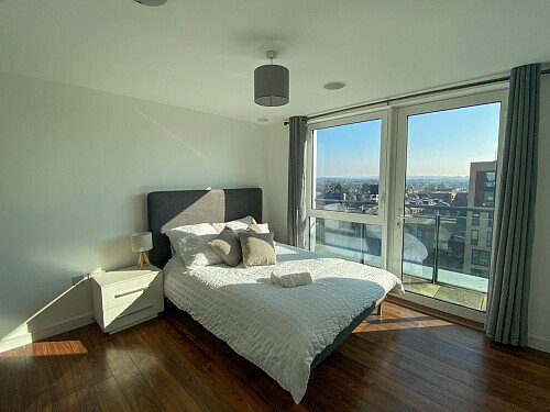 Image for Location 1980