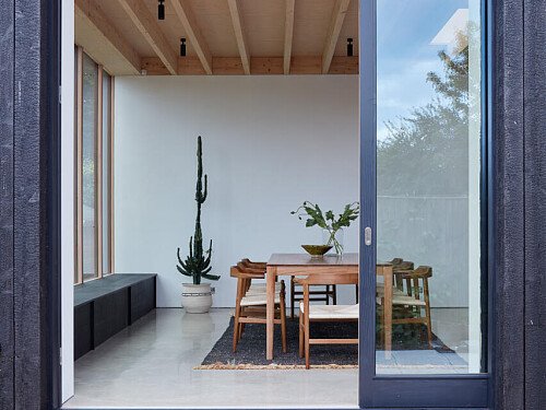 Helens House- Filming Locations Locations Direct -19