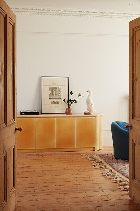 Helens House- Filming Locations Locations Direct -22