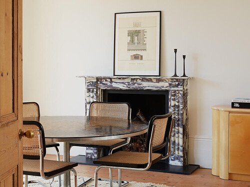 Helens House- Filming Locations Locations Direct -21