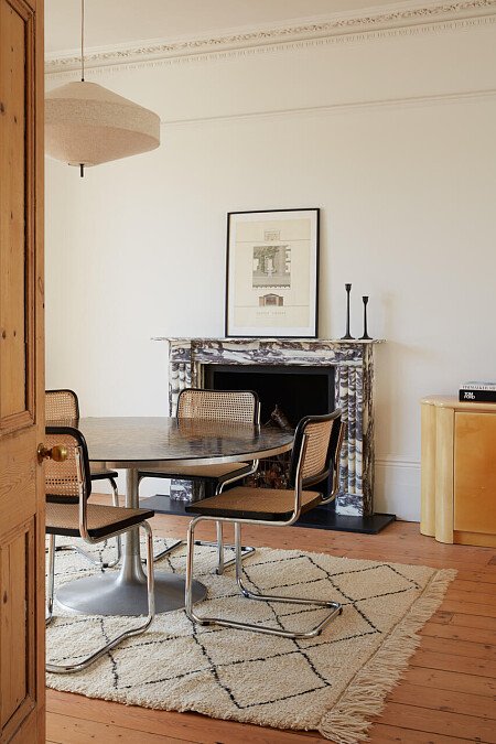 Helens House- Filming Locations Locations Direct -21