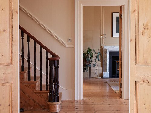 Helens House- Filming Locations Locations Direct -24