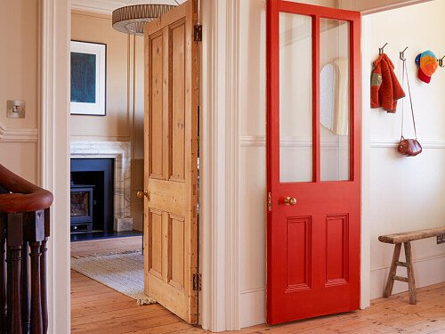 Helens House- Filming Locations Locations Direct -23