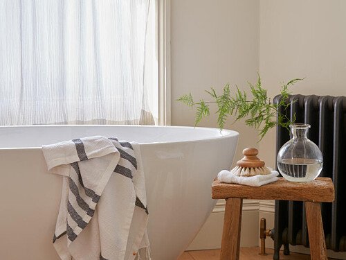 Helens House- Filming Locations Locations Direct -25