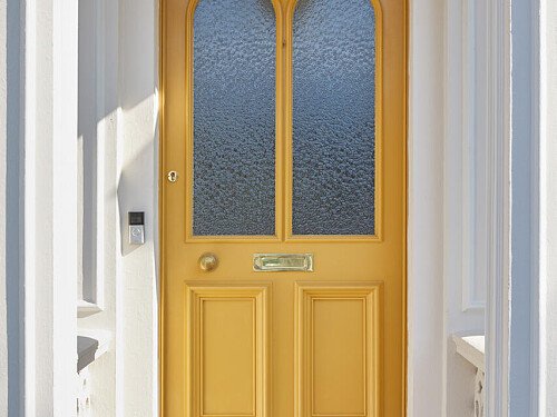 Helens House- Filming Locations Locations Direct -26