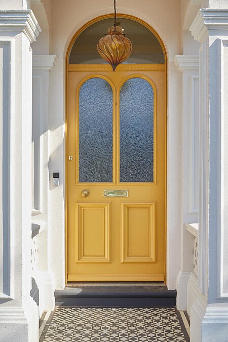 Helens House- Filming Locations Locations Direct -26