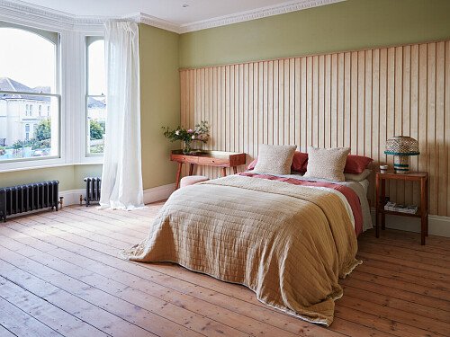 Image for Location 2061