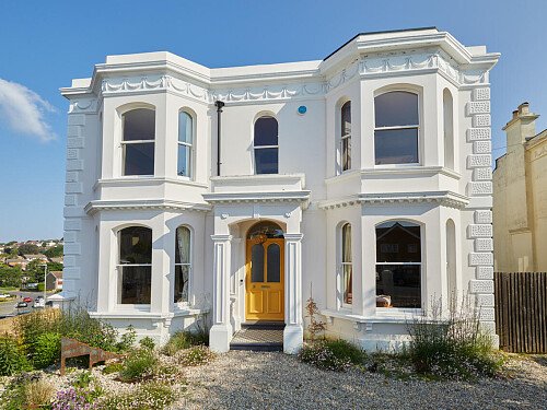 Helens House- Filming Locations Locations Direct -27