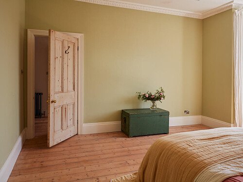 Helens House- Filming Locations Locations Direct -30