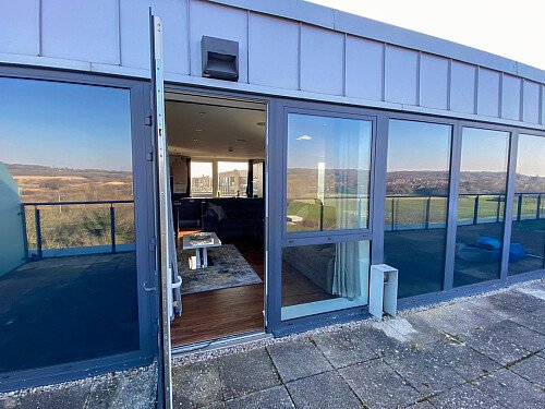 Image for Location 1980