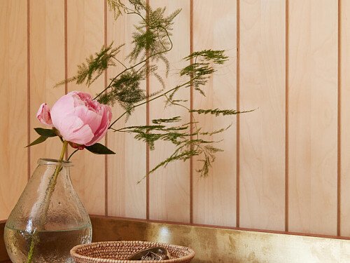 Helens House- Filming Locations Locations Direct -29