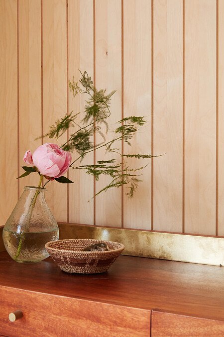 Helens House- Filming Locations Locations Direct -29