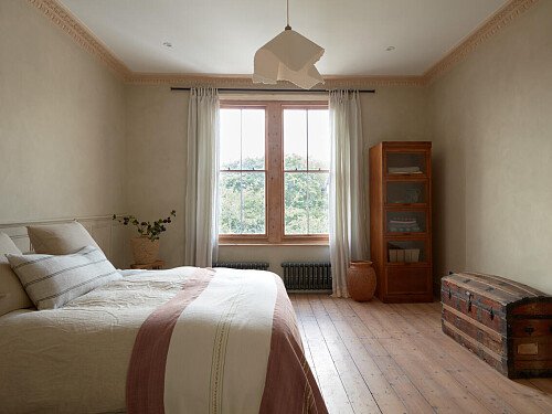 Helens House- Filming Locations Locations Direct -32