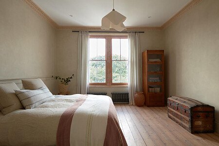 Helens House- Filming Locations Locations Direct -32