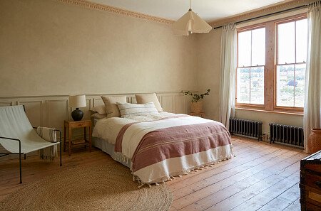 Helens House- Filming Locations Locations Direct -31