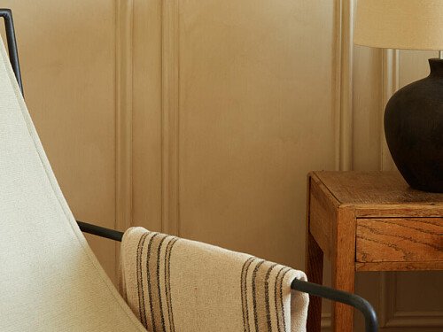 Helens House- Filming Locations Locations Direct -33