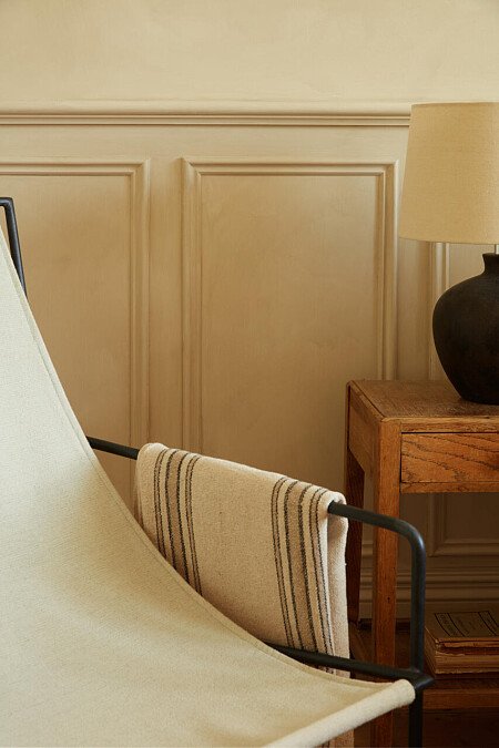 Helens House- Filming Locations Locations Direct -33