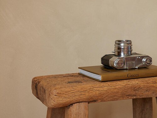 Helens House- Filming Locations Locations Direct -34