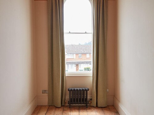 Helens House- Filming Locations Locations Direct -36