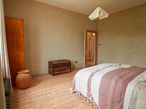 Helens House- Filming Locations Locations Direct -35