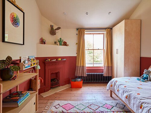 Image for Location 2061