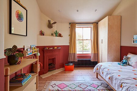 Helens House- Filming Locations Locations Direct -38