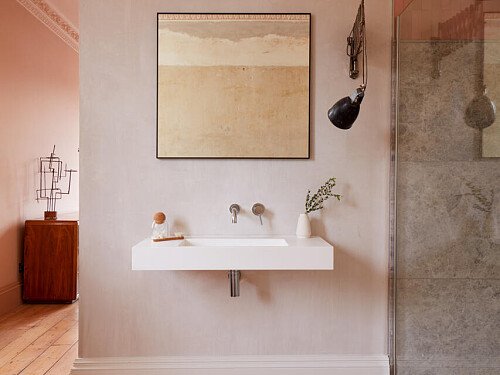 Helens House- Filming Locations Locations Direct -40