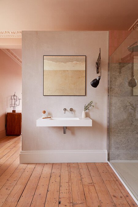 Helens House- Filming Locations Locations Direct -40