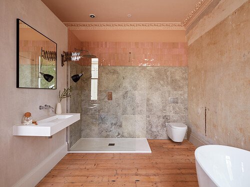 Image for Location 2061