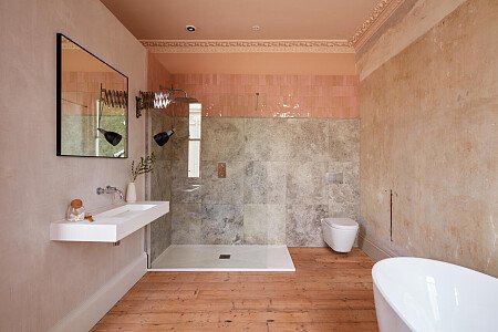 Helens House- Filming Locations Locations Direct -39