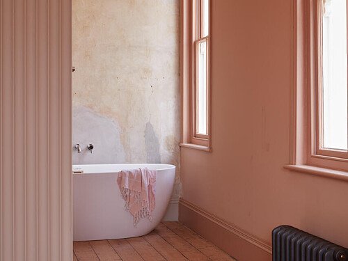 Helens House- Filming Locations Locations Direct -41